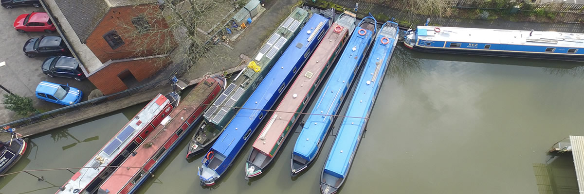 Bargain Boating Locations Bargain Boating Locations