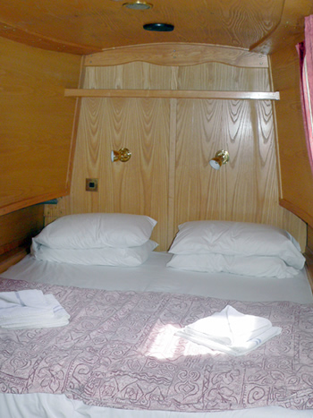 The Sunflower class Bedroom The Sunflower class Bedroom